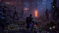Lords of the Fallen (2023) Screenshot 2025.05.24 - 14.45.55.78.png