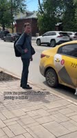1654275968624.mp4