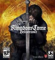 KingdomComeboxart.jpg