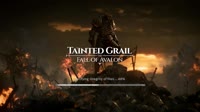 Tainted.grail.the.fall.of.avalon-insaneramzes 2025.05.24 - 14.26.19.01.mp4