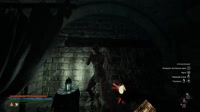 Tainted.grail.the.fall.of.avalon-insaneramzes 2025.05.24 - 15.08.19.02.mp4