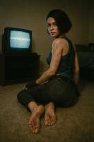 jillvalentinefeetre3remakebygiveme65520djsa1bx.png