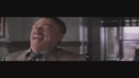 17336213393660.webm