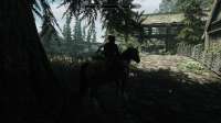 The Elder Scrolls V  Skyrim Special Edition Screenshot 2025.05.24 - 16.54.12.80.png