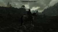 The Elder Scrolls V  Skyrim Special Edition Screenshot 2025.05.24 - 16.42.30.58.png