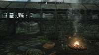 The Elder Scrolls V  Skyrim Special Edition Screenshot 2025.05.24 - 16.29.47.24.png