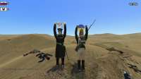 mbwarband 2018-07-17 22-36-53-43.jpg