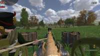 mbwarband 2018-07-29 01-13-04-01.jpg