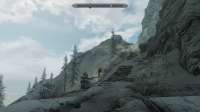 The Elder Scrolls V  Skyrim Special Edition Screenshot 2025.05.24 - 20.03.23.03.png