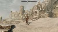 The Elder Scrolls V  Skyrim Special Edition Screenshot 2025.05.24 - 20.08.56.54.png