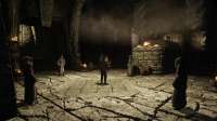 The Elder Scrolls V  Skyrim Special Edition Screenshot 2025.05.24 - 20.11.48.58.png