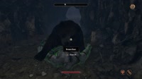 The Elder Scrolls IV Oblivion Remastered 2025.05.24 - 17.25.00.01.mp4