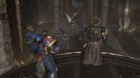 Warhammer 40000  SPACE MARINE 2 Screenshot 2025.05.24 - 19.55.03.45.png