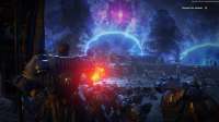 Warhammer 40000  SPACE MARINE 2 Screenshot 2025.05.24 - 20.16.16.40.png