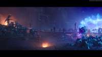 Warhammer 40000  SPACE MARINE 2 Screenshot 2025.05.24 - 20.16.52.33.png