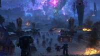 Warhammer 40000  SPACE MARINE 2 Screenshot 2025.05.24 - 20.20.04.13.png