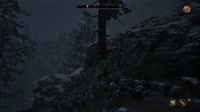 The Elder Scrolls IV Oblivion Remastered 2025.05.24 - 18.18.48.06.mp4