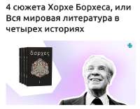 изображение.png
