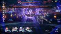 Honkai  Star Rail Screenshot 2025.05.24 - 18.17.57.46.png