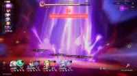 Honkai  Star Rail1.mp4