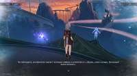 Honkai  Star Rail Screenshot 2025.05.22 - 17.04.38.79.png