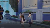 Honkai  Star Rail Screenshot 2025.05.22 - 17.02.04.42.png
