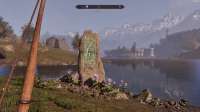 The Elder Scrolls IV  Oblivion Remastered Screenshot 2025.05.24 - 23.03.13.85.png