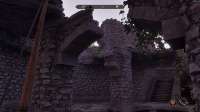 The Elder Scrolls IV  Oblivion Remastered Screenshot 2025.05.24 - 22.58.15.87.png