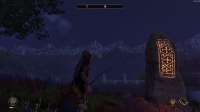 The Elder Scrolls IV  Oblivion Remastered Screenshot 2025.05.24 - 22.47.26.91.png