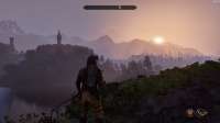 The Elder Scrolls IV  Oblivion Remastered Screenshot 2025.05.24 - 22.59.41.20.png