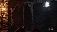 The Elder Scrolls IV  Oblivion Remastered Screenshot 2025.04.24 - 20.17.38.52.png