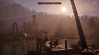 The Elder Scrolls IV  Oblivion Remastered Screenshot 2025.04.24 - 21.19.54.15.png