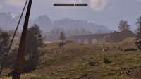 The Elder Scrolls IV Oblivion Remastered Screenshot 2025.05.24 - 23.04.14.78.png