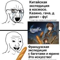 3b8e23cf-deb7-4a93-b2e9-34ecdd0d7a2d.png