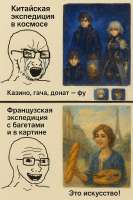 2114e6e0-aac3-4ee5-8d1c-74dedaeea8f9.png
