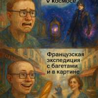 4333059e-91d6-410e-afd1-82fe6f861e06.png