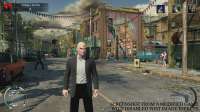 Hitman Absolution 2012.webp