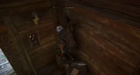 Assassins Creed Valhalla 2025-05-24 20-37-50.mp4