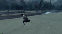 Ghost of Tsushima DIRECTORS CUT v1053.7.0809.mp4