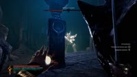 Tainted.grail.the.fall.of.avalon-insaneramzes 2025.05.25 - 00.54.24.02.mp4