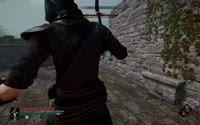rogue.mp4