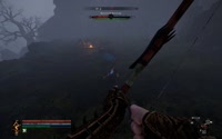 boss.mp4