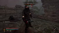 2025 05 26 01 55 09.mp4