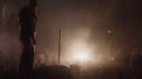 Danheim - Blotjarl.mp4