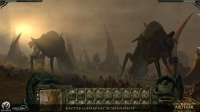 14948707342-1.jpg