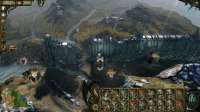 kingarthur2therole-playingwargame-1329892986.jpg