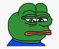 135-1358828sad-pepe-clipart-png-collection-pepe-icon-png.png