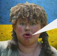 kakel saying.jpg