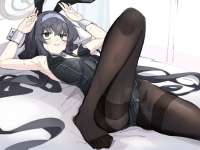IMG0414.jpeg