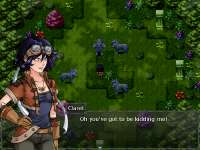 2025-05-13 202608-Greenshot.jpg